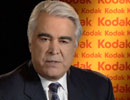 Kodak se declar� en bancarrota