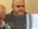 El FBI cerr� Megaupload y arrest� a su fundador