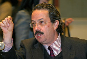 Fotogaler&iacute;a