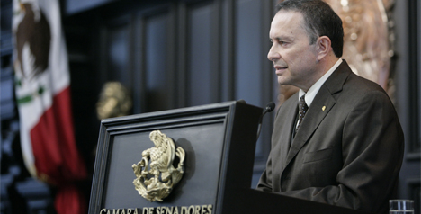 Senado discute Agenda Digital Nacional