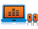 Canal Intel: �rea de Tecnolog�as de Eficiencia Energ�tica