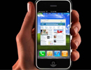 Alcatel-Lucent presenta soluci�n de comunicaci�n y colaboraci�n para PyMES
