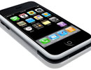 Llega a M�xico iPhone4 de la mano de Telcel y Movistar