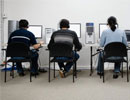 Windows y Office en renta