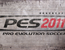Konami revela detalles de PES 2011