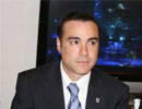 Fotogaler&iacute;a