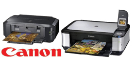 Regreso a Clases con Canon