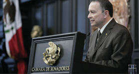 Senado discute Agenda Digital Nacional