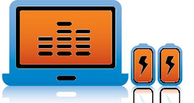 Canal Intel: �rea de Tecnolog�as de Eficiencia Energ�tica