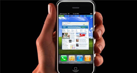 Alcatel-Lucent presenta soluci�n de comunicaci�n y colaboraci�n para PyMES