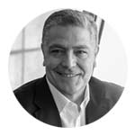 Agentic AI, hiperpersonalización y seguridad: la IA redefinirá el panorama tecnológico en 2025