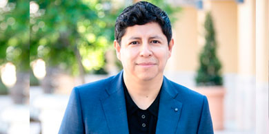 Ciberataques crecen en México y el problema no es la sofisticación