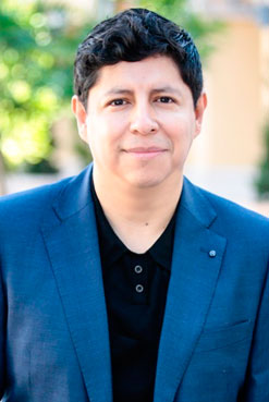 Ciberataques crecen en México y el problema no es la sofisticación