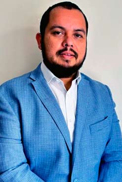 La GenAI está redefiniendo la ingeniería de software