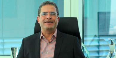 Carlos Mondragón es el nuevo Country Manager de Appgate en México