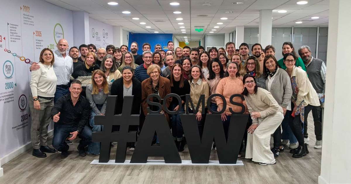 AW Global acelera su expansión internacional con nuevas operaciones en Costa Rica