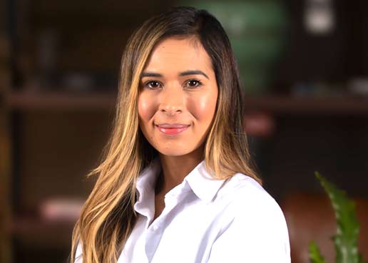 BeyondTrust nombr a Kelly Quintero como Gerente Regional de Canales
