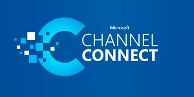 Microsoft prepara su Channel Connect, con foco en las nuevas oportunidades para el canal