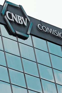La CNBV habilitó a Mercado Pago para operar como Institución de Fondos de Pago Electrónico