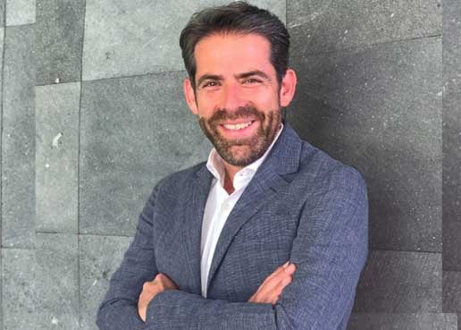 HP y Grupo CVA fortalecen su alianza estratégica con foco en IA, cómputo e impresión