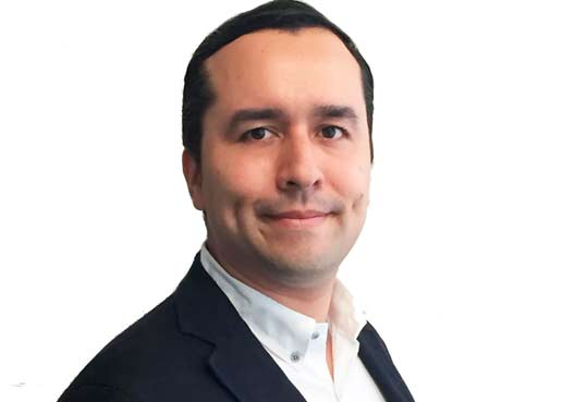 Gilsama y Xilica alcanzan un acuerdo de distribucin para Mxico