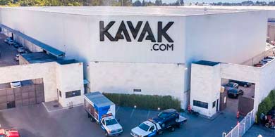 La mexicana Kavak se expande por fuera de Latinoamrica