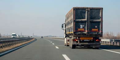 El desafío de la rentabilidad en el transporte mexicano: ¿Cómo sobrevivir al alza de costos?