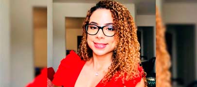 Licencias OnLine impulsa la adopción de Oracle 1-Click en Centroamérica y el Caribe