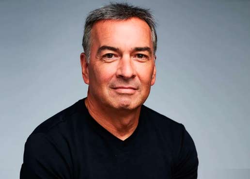 Cloudflare fortalece su liderazgo en la región: Norberto Milan es el nuevo VP para América Latina