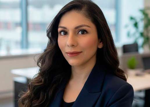 Give To Gain: ampliar el liderazgo para fortalecer la seguridad en Latinoam茅rica