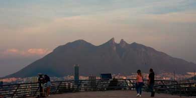 Qu hacer en Monterrey: experiencias que no te puedes perder