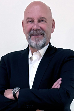 Novacomp se consolida como IBM Silver Partner