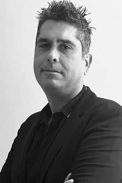 La IA est谩 reforzando la ciberseguridad contra las crecientes ciberamenazas