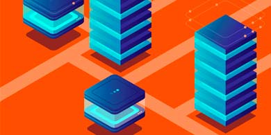 Descubriendo el valor de Kubernetes para habilitar una gran estrategia de gestin de datos