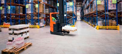 Robtica industrial: conclusiones del mercado actual que determinan el futuro