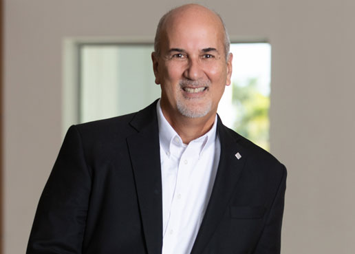 Ricoh lanza AV Managed Services para garantizar la continuidad de los espacios de trabajo híbrido