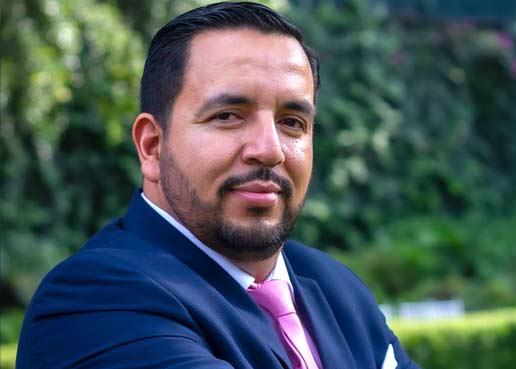 Los 7 errores ms comunes en ciberseguridad empresarial 