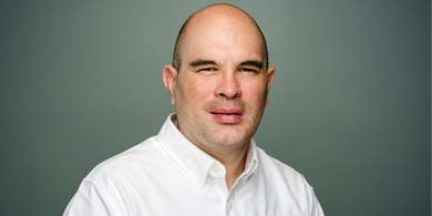 La brecha oculta de seguridad en los centros de datos: hacia una custodia continua y auditable