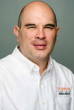 La brecha oculta de seguridad en los centros de datos: hacia una custodia continua y auditable