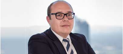 Licencias OnLine refuerza su portafolio cloud para el canal TI de México