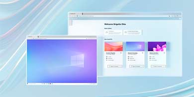 Microsoft lanz Windows 365 y crea una nueva categora: la Cloud PC