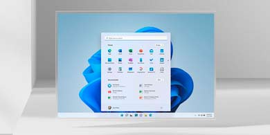 Microsoft present Windows 11. Cul es su nueva propuesta?
